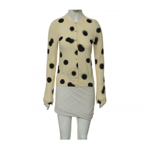 Large Product Preview Image 2